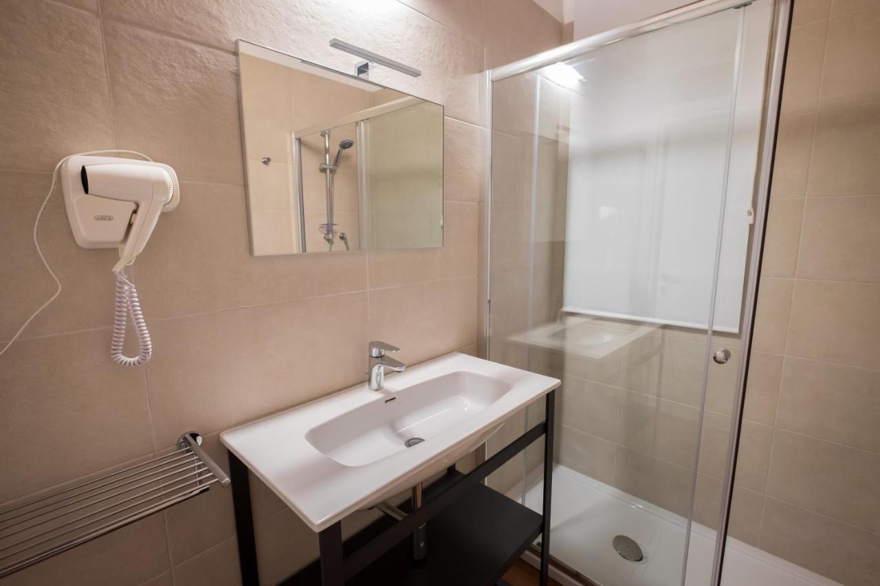 Domus Hyblaea Resort Palazzolo Acreide Exterior photo